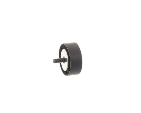 Styrrulle, flerspårsrem VKM 32048 SKF, bild 3