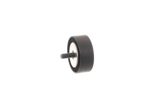 Styrrulle, flerspårsrem VKM 32048 SKF, bild 2