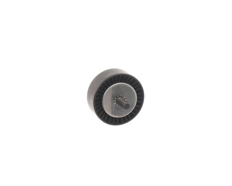 Styrrulle, flerspårsrem VKM 32048 SKF, bild 4