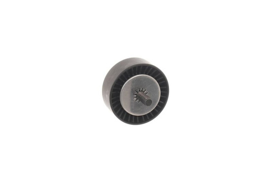 Styrrulle, flerspårsrem VKM 32048 SKF, bild 3
