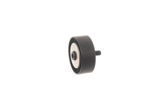 Styrrulle, flerspårsrem VKM 32048 SKF, bild 4