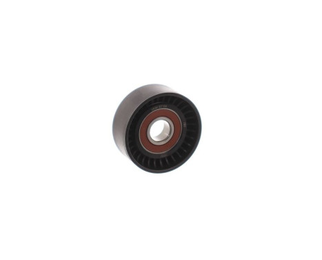 Styrrulle, flerspårsrem VKM 32104 SKF, bild 2