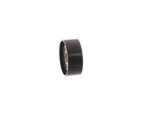 Styrrulle, flerspårsrem VKM 32104 SKF, bild 3