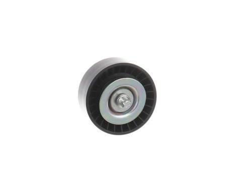 Styrrulle, flerspårsrem VKM 32200 SKF, bild 5