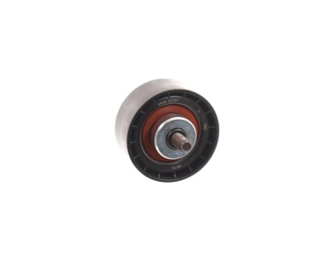 Styrrulle, flerspårsrem VKM 32301 SKF, bild 3