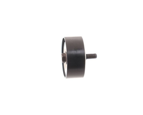 Styrrulle, flerspårsrem VKM 32301 SKF, bild 4