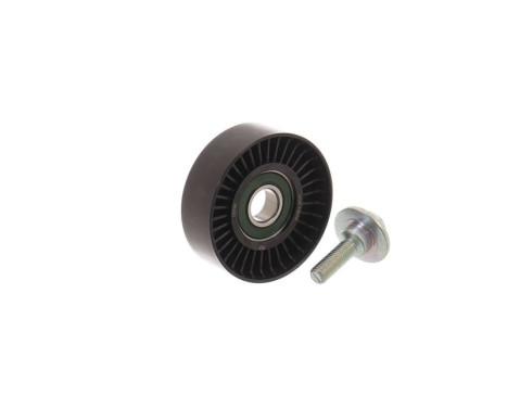 Styrrulle, flerspårsrem VKM 33020 SKF, bild 2