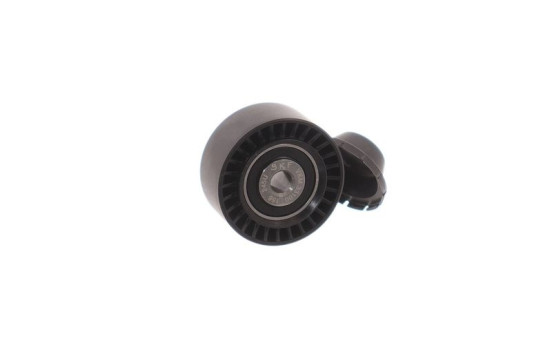 Styrrulle, flerspårsrem VKM 33100 SKF, bild 4