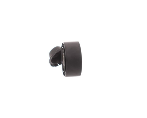 Styrrulle, flerspårsrem VKM 33100 SKF, bild 5