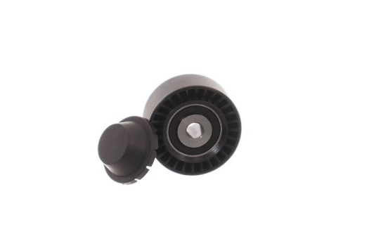 Styrrulle, flerspårsrem VKM 33100 SKF, bild 6