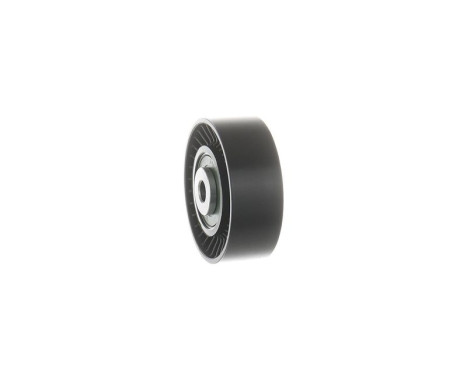 Styrrulle, flerspårsrem VKM 33407 SKF, bild 3