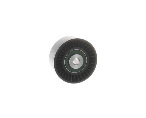 Styrrulle, flerspårsrem VKM 33407 SKF, bild 4