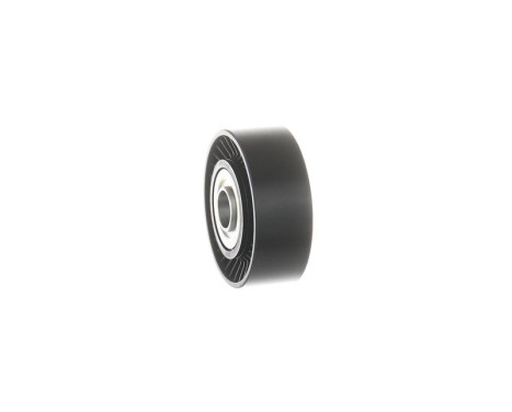 Styrrulle, flerspårsrem VKM 33407 SKF, bild 5