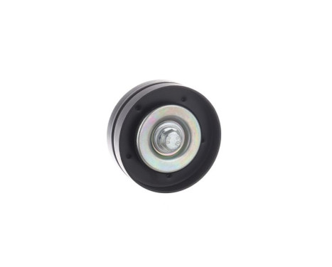 Styrrulle, flerspårsrem VKM 34013 SKF, bild 4