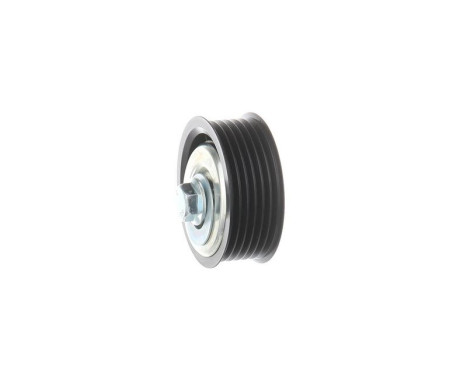 Styrrulle, flerspårsrem VKM 34023 SKF, bild 4