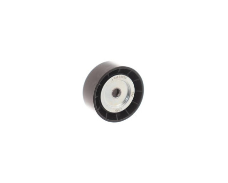 Styrrulle, flerspårsrem VKM 34030 SKF, bild 3