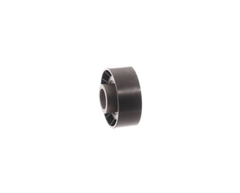 Styrrulle, flerspårsrem VKM 34030 SKF, bild 4
