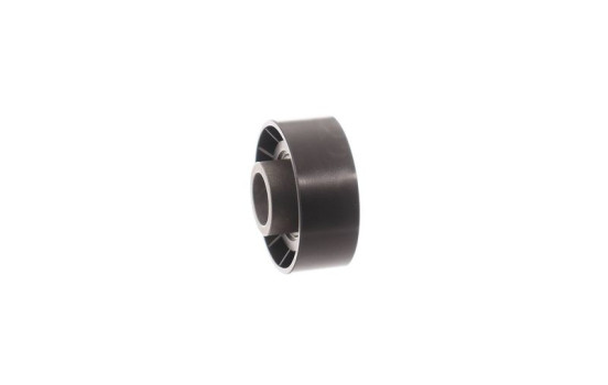 Styrrulle, flerspårsrem VKM 34030 SKF, bild 4