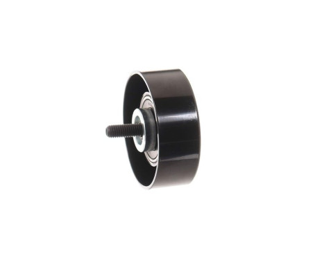 Styrrulle, flerspårsrem VKM 34034 SKF, bild 3