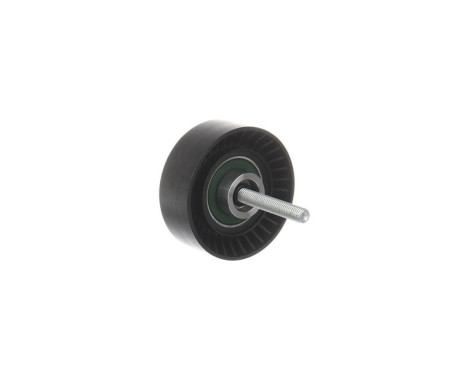 Styrrulle, flerspårsrem VKM 34050 SKF, bild 2