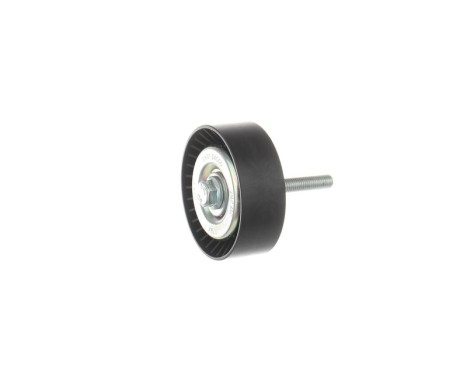 Styrrulle, flerspårsrem VKM 34050 SKF, bild 3