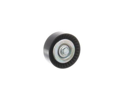 Styrrulle, flerspårsrem VKM 34050 SKF, bild 4