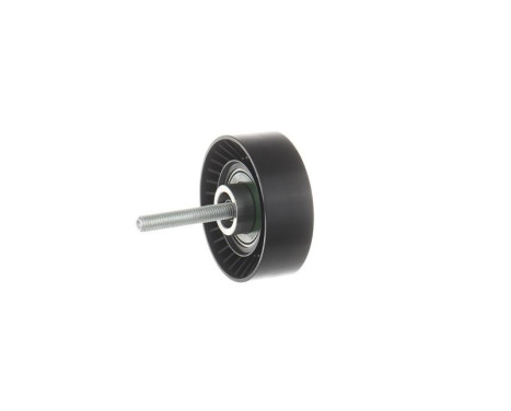 Styrrulle, flerspårsrem VKM 34050 SKF, bild 5