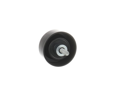 Styrrulle, flerspårsrem VKM 34111 SKF, bild 6