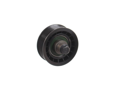 Styrrulle, flerspårsrem VKM 34701 SKF, bild 2