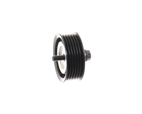 Styrrulle, flerspårsrem VKM 34701 SKF, bild 3