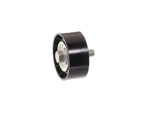 Styrrulle, flerspårsrem VKM 35014 SKF, bild 4