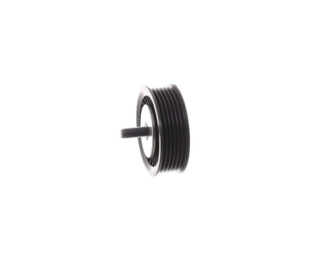 Styrrulle, flerspårsrem VKM 36079 SKF, bild 4