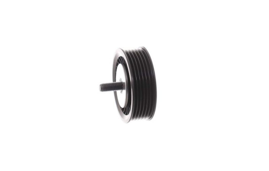 Styrrulle, flerspårsrem VKM 36079 SKF, bild 4
