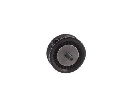 Styrrulle, flerspårsrem VKM 36079 SKF, bild 5