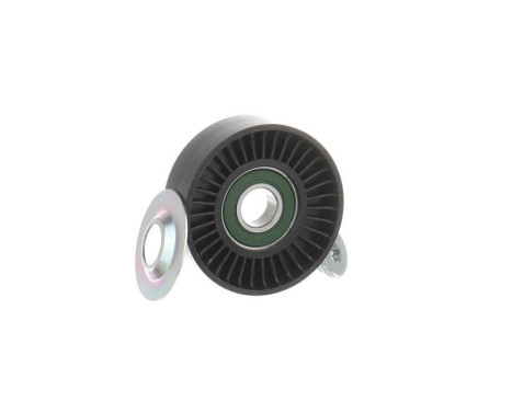 Styrrulle, flerspårsrem VKM 36243 SKF, bild 5