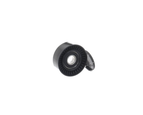 Styrrulle, flerspårsrem VKM 37050-1 SKF, bild 3