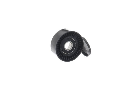 Styrrulle, flerspårsrem VKM 37050-1 SKF, bild 3