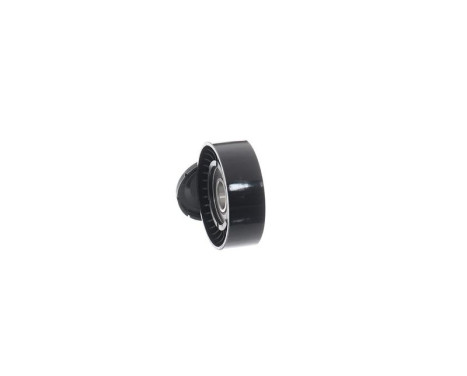 Styrrulle, flerspårsrem VKM 37050-1 SKF, bild 4