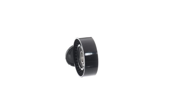 Styrrulle, flerspårsrem VKM 37050-1 SKF, bild 4