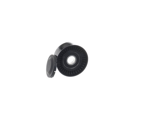 Styrrulle, flerspårsrem VKM 37050-1 SKF, bild 5