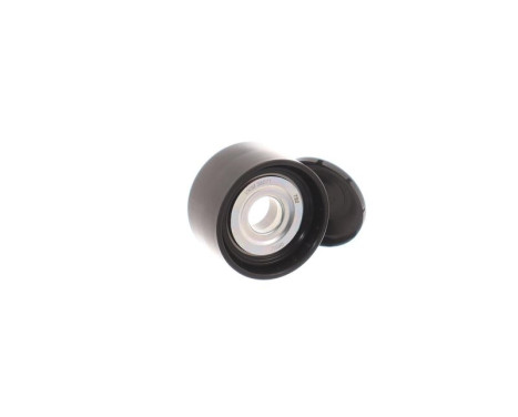 Styrrulle, flerspårsrem VKM 38071 SKF, bild 2