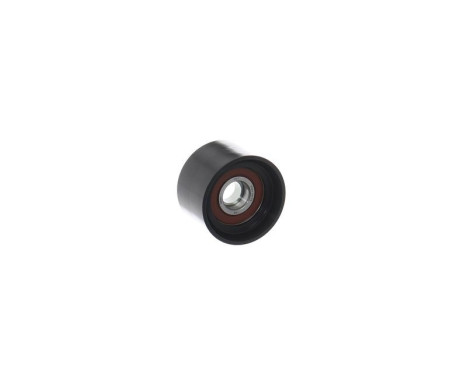 Styrrulle, flerspårsrem VKM 38076 SKF, bild 2