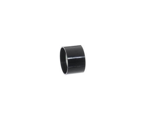 Styrrulle, flerspårsrem VKM 38076 SKF, bild 3