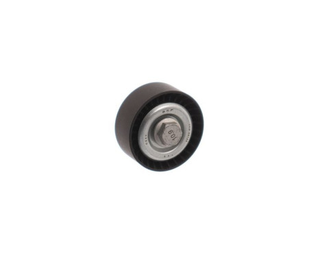 Styrrulle, flerspårsrem VKM 38125 SKF, bild 3