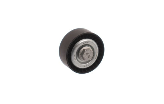 Styrrulle, flerspårsrem VKM 38125 SKF, bild 3