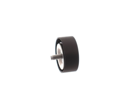 Styrrulle, flerspårsrem VKM 38125 SKF, bild 4