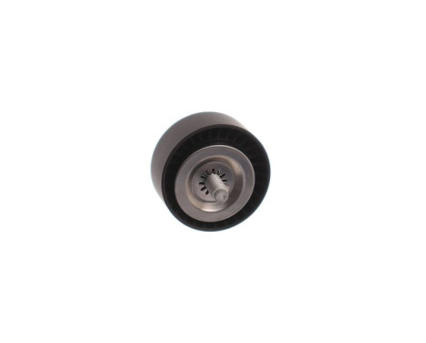 Styrrulle, flerspårsrem VKM 38125 SKF, bild 5