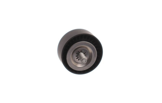 Styrrulle, flerspårsrem VKM 38125 SKF, bild 5