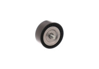 Styrrulle, flerspårsrem VKM 38127 SKF