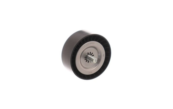 Styrrulle, flerspårsrem VKM 38127 SKF
